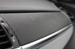 BMW X6 M 2009 года